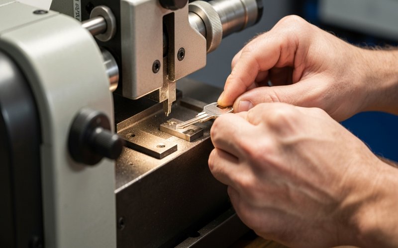 Professional service image 3