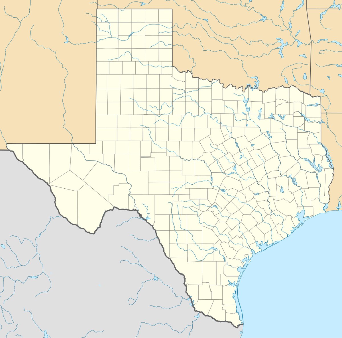 Dripping Springs, TX - Dripping Springs (Texas) – Wikipedia