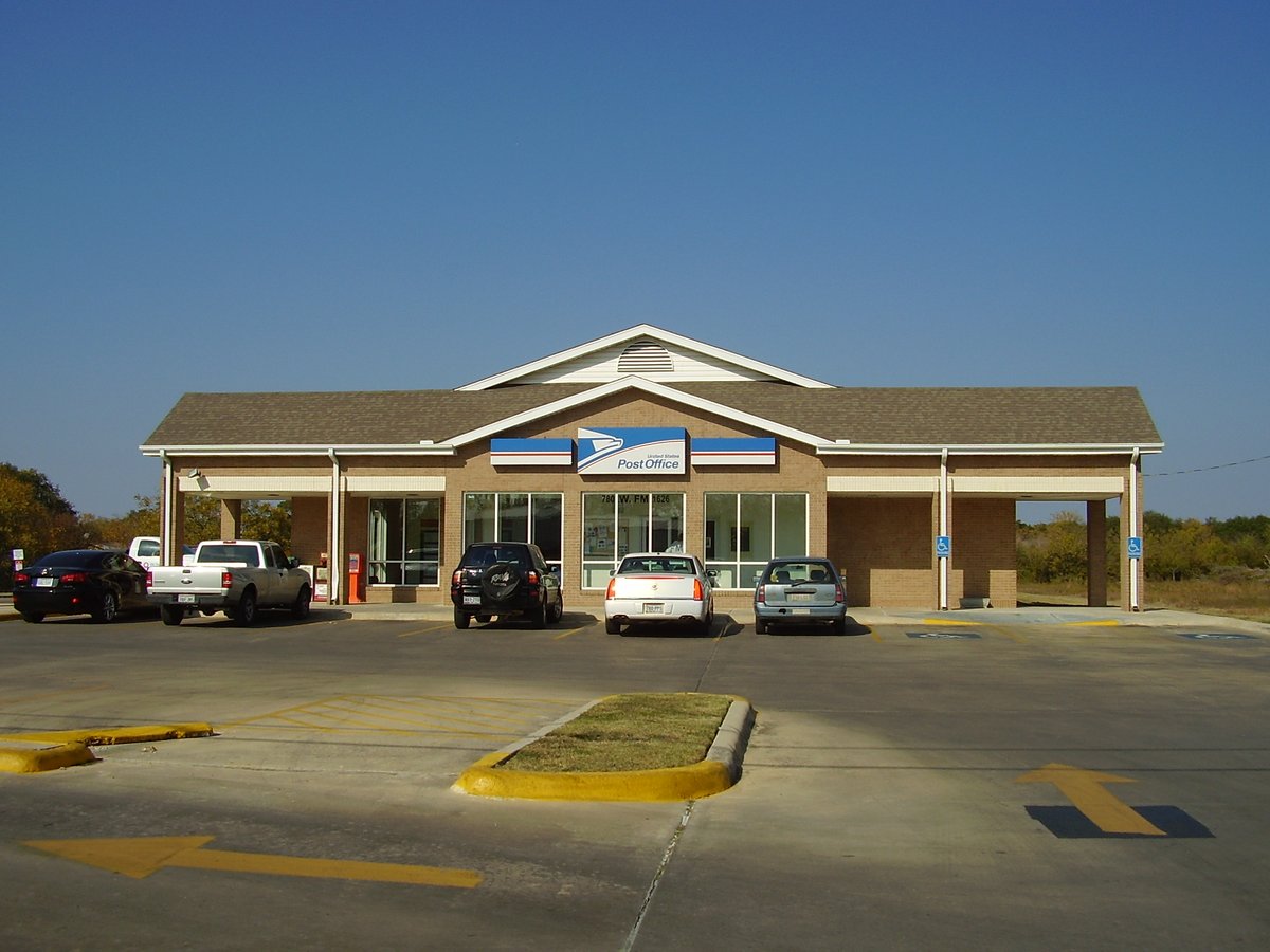 Manchaca, TX - Manchaca, Texas - Wikipedia