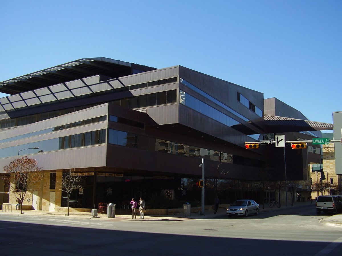 Manchaca, TX - Austin City Hall (Austin, Texas) - Wikipedia